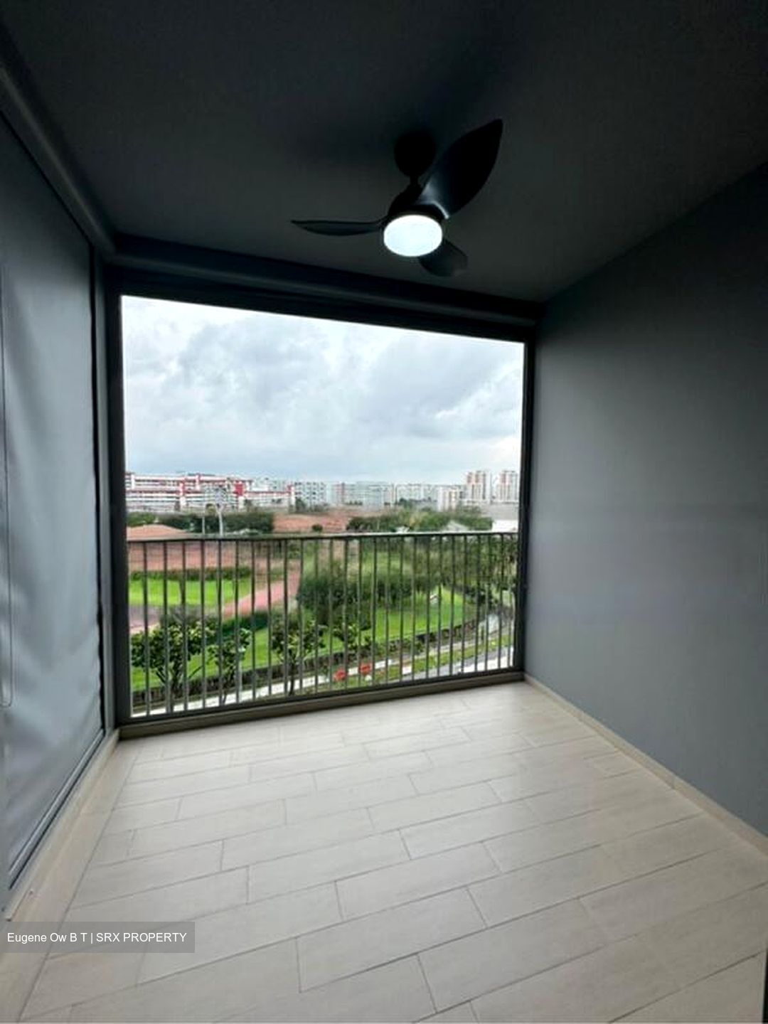 The Florence Residences (D19), Apartment #471796871